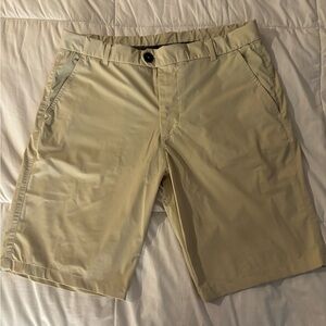 Greyson Montauk Shorts